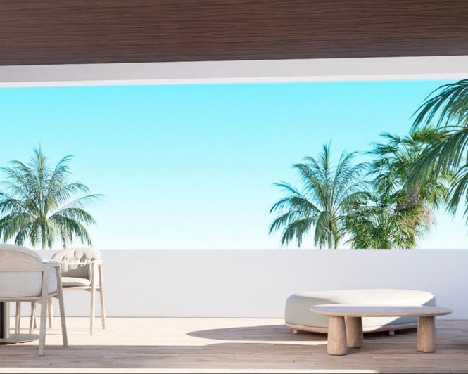 Image No.23-2 Bed Apartment for sale