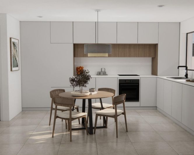 Image No.5-3 Bed Villa for sale