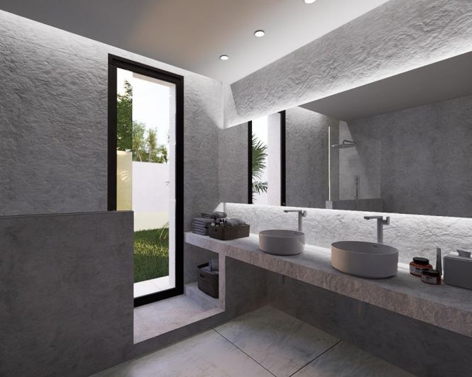 Image No.13-Villa de 4 chambres à vendre à La Zenia