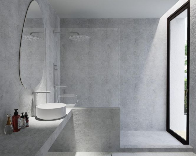 Image No.14-Villa de 4 chambres à vendre à La Zenia