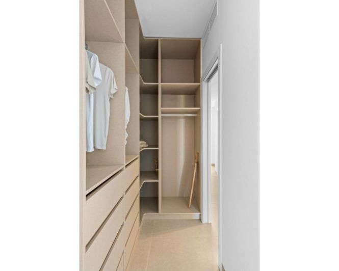 Image No.27-2 Bed Apartment for sale