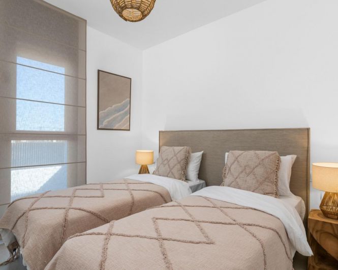 Image No.30-2 Bed Apartment for sale