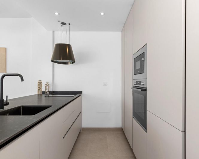 Image No.31-2 Bed Apartment for sale