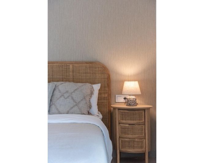 Image No.39-2 Bed Apartment for sale