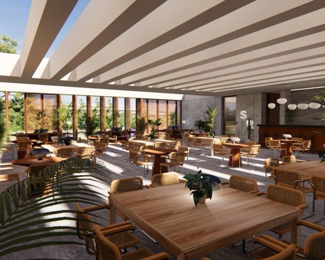 Image No.11-3 Bed Villa for sale