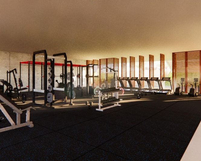 Image No.12-3 Bed Villa for sale