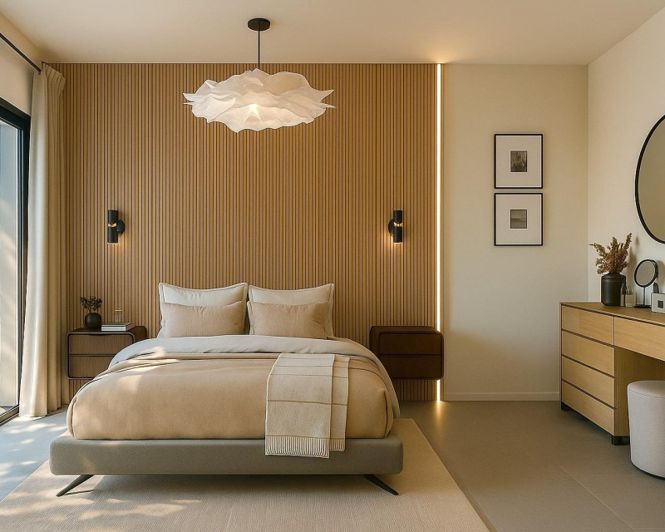 Image No.4-3 Bed Villa for sale