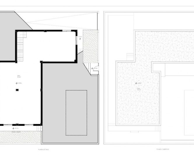 Image No.7-3 Bed Villa for sale