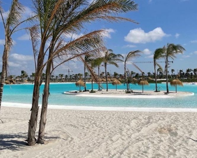 Image No.8-3 Bed Villa for sale