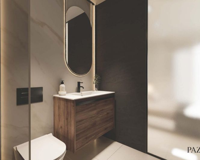 Image No.13-2 Bed Apartment for sale