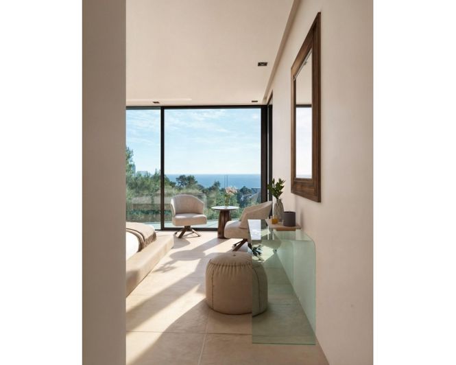 Image No.6-4 Bed Villa for sale