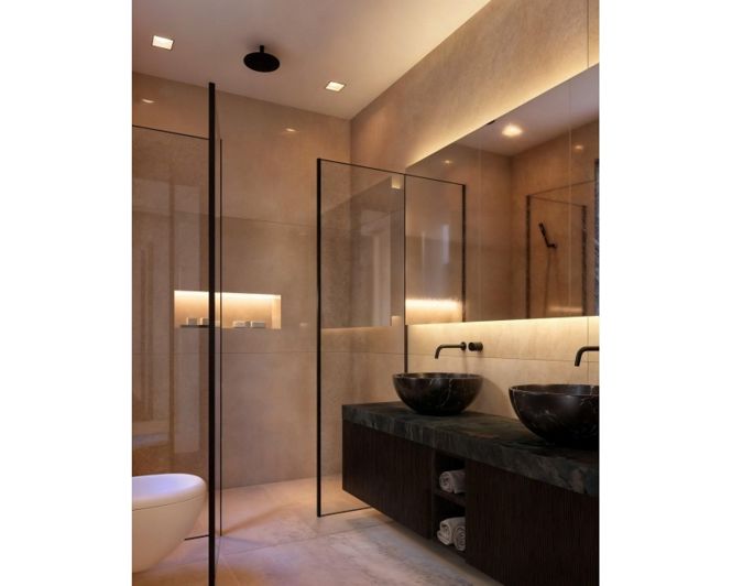 Image No.9-4 Bed Villa for sale