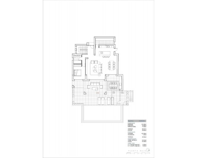 Image No.10-4 Bed Villa for sale