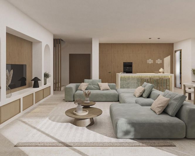 Image No.5-4 Bed Villa for sale