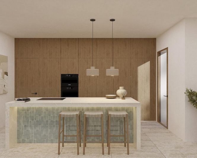 Image No.6-4 Bed Villa for sale