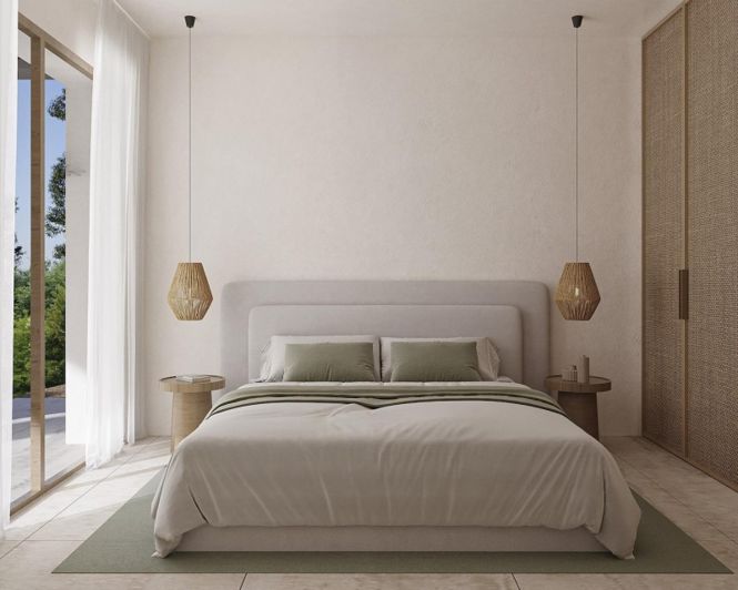 Image No.7-4 Bed Villa for sale