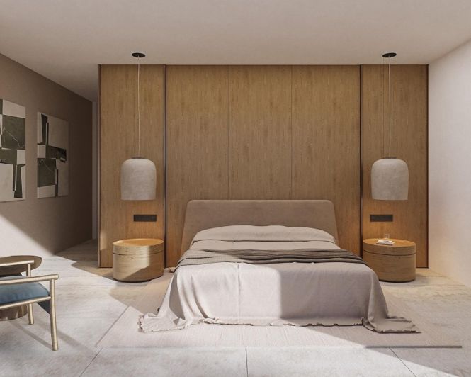 Image No.8-4 Bed Villa for sale