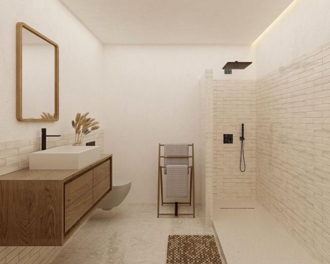 Image No.9-4 Bed Villa for sale