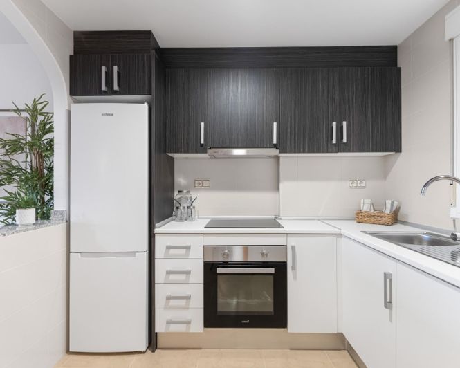 Image No.17-2 Bed Apartment for sale