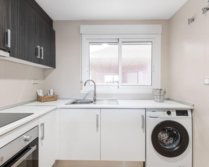 Image No.18-2 Bed Apartment for sale