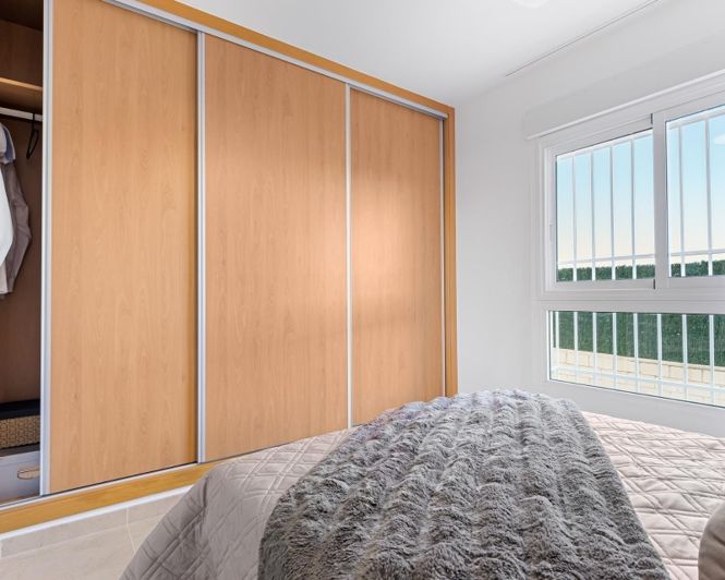 Image No.34-2 Bed Apartment for sale