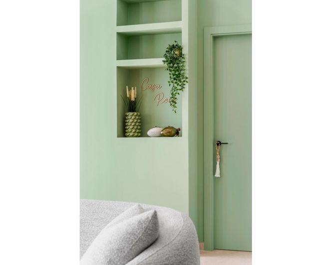 Image No.26-3 Bed Townhouse for sale