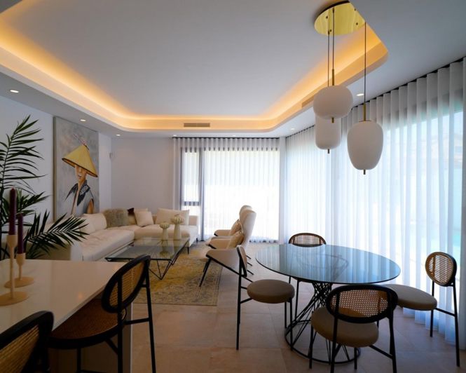 Image No.13-3 Bed Villa for sale