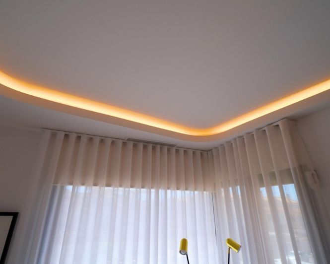 Image No.19-3 Bed Villa for sale