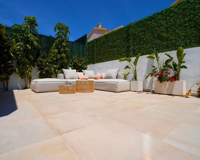 Image No.2-3 Bed Villa for sale