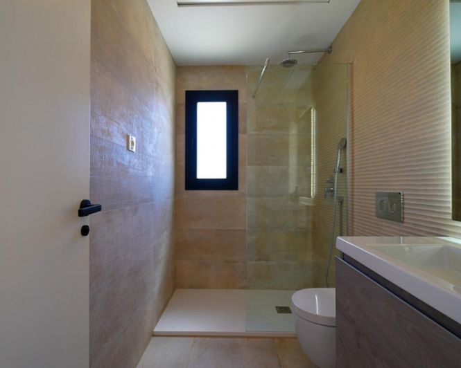 Image No.21-3 Bed Villa for sale