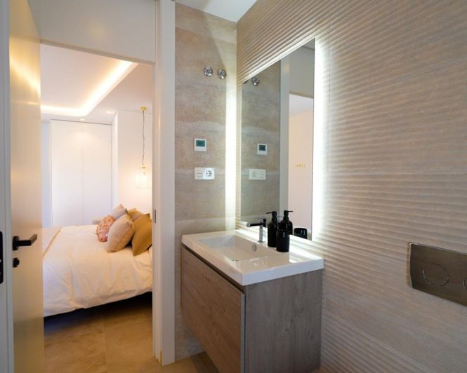 Image No.26-3 Bed Villa for sale