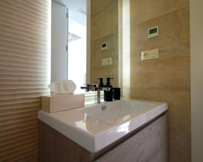 Image No.7-3 Bed Villa for sale