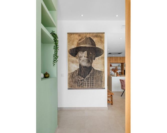 Image No.25-3 Bed Villa for sale