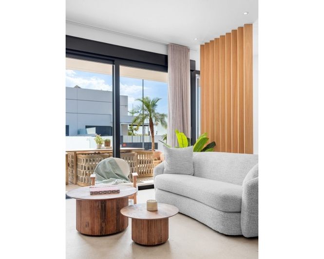 Image No.28-3 Bed Villa for sale