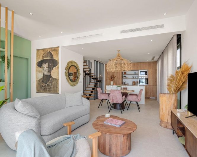 Image No.32-3 Bed Villa for sale