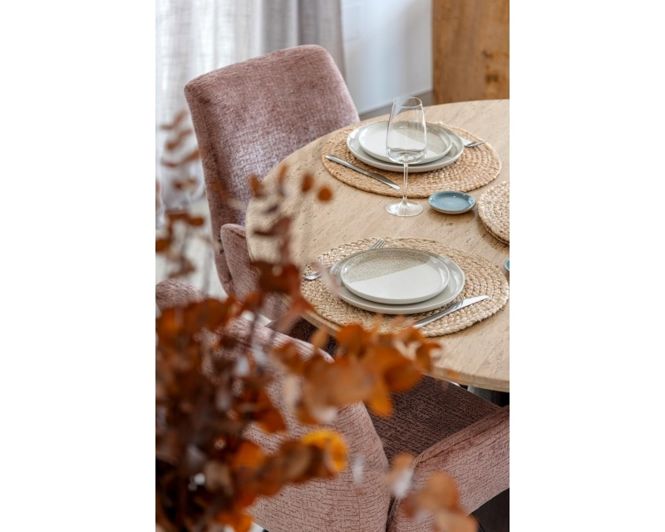 Image No.35-3 Bed Villa for sale