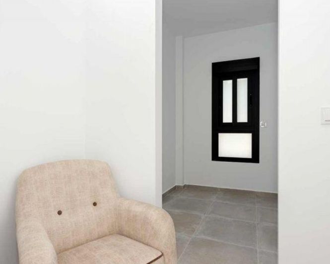 Image No.17-3 Bed Villa for sale