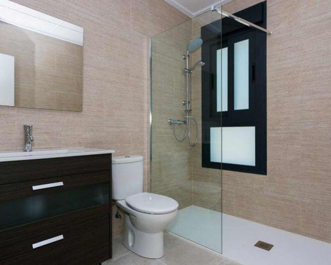 Image No.18-3 Bed Villa for sale