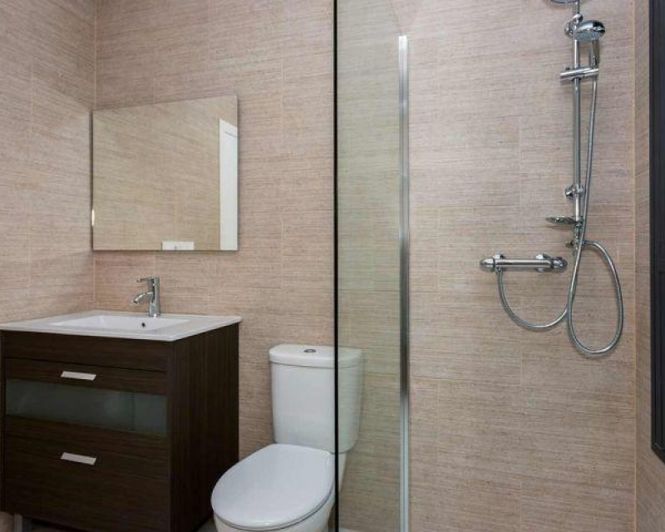 Image No.19-3 Bed Villa for sale