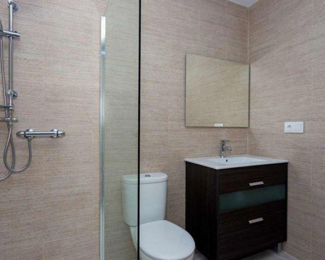 Image No.23-3 Bed Villa for sale