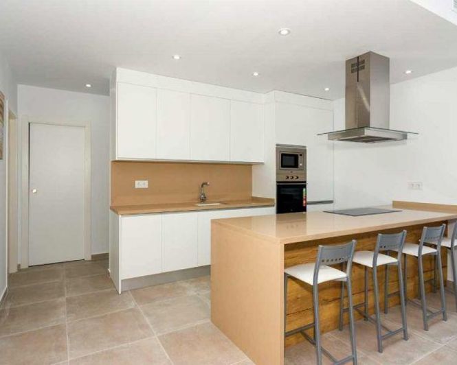 Image No.28-3 Bed Villa for sale