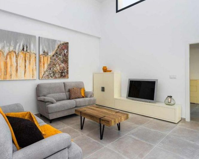 Image No.3-3 Bed Villa for sale