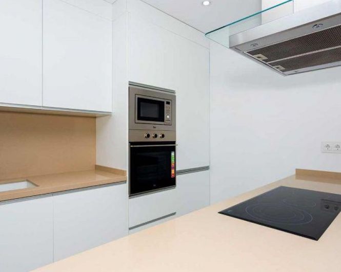 Image No.6-3 Bed Villa for sale