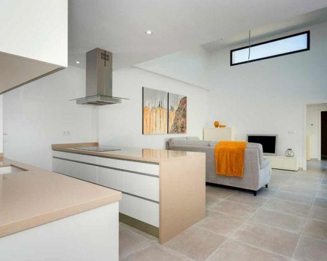 Image No.9-3 Bed Villa for sale