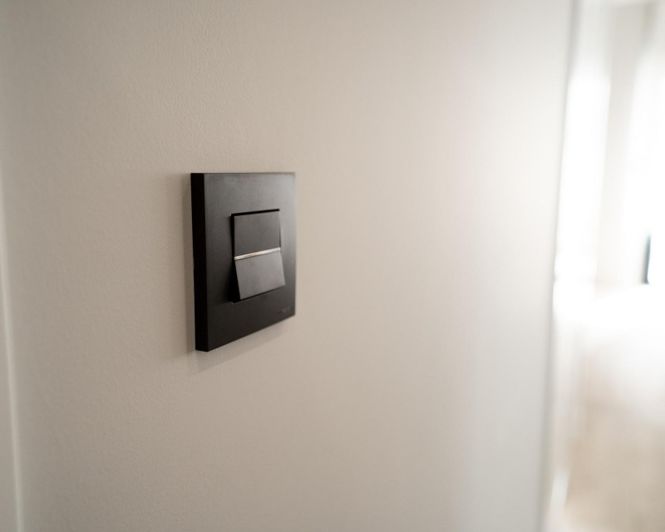 Image No.20-3 Bed Apartment for sale