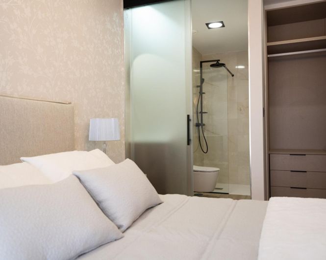 Image No.25-3 Bed Apartment for sale