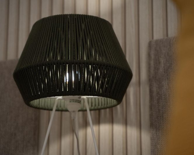 Image No.39-3 Bed Apartment for sale