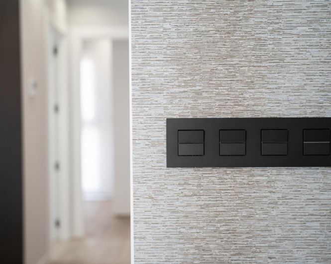 Image No.48-3 Bed Apartment for sale