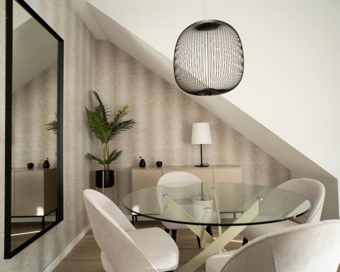 Image No.6-3 Bed Apartment for sale