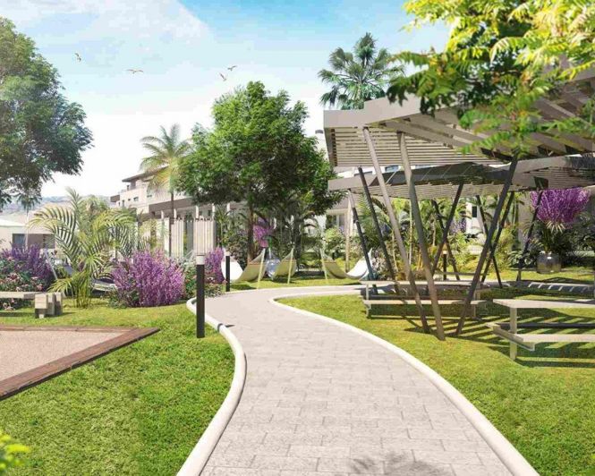 Image No.11-3 Bed Apartment for sale